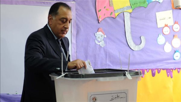 الرئيس نيوز