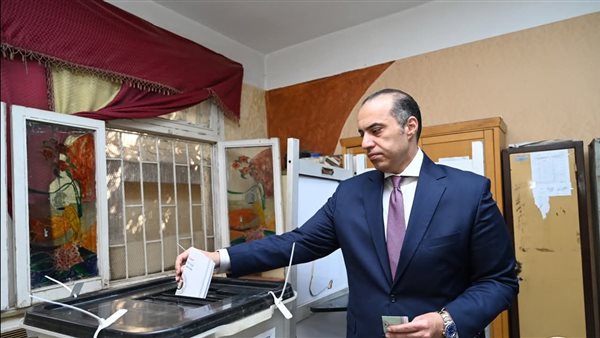 الرئيس نيوز