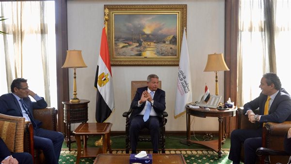 الرئيس نيوز