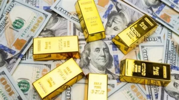 الرئيس نيوز