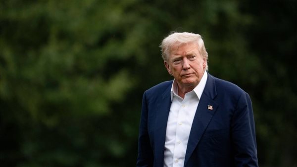 الرئيس نيوز