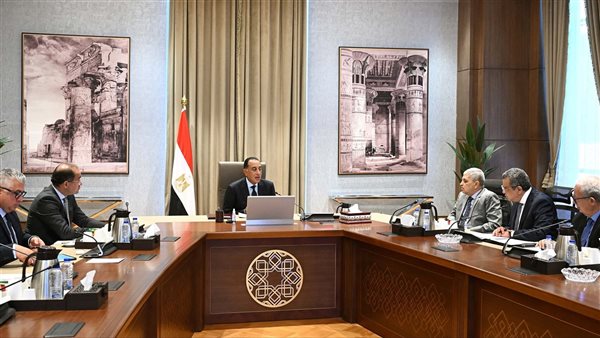 الرئيس نيوز