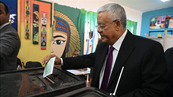 الرئيس نيوز