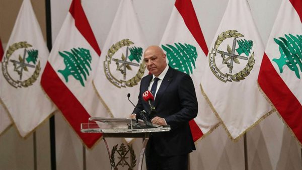 الرئيس نيوز