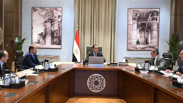 الرئيس نيوز