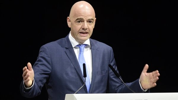 الرئيس نيوز