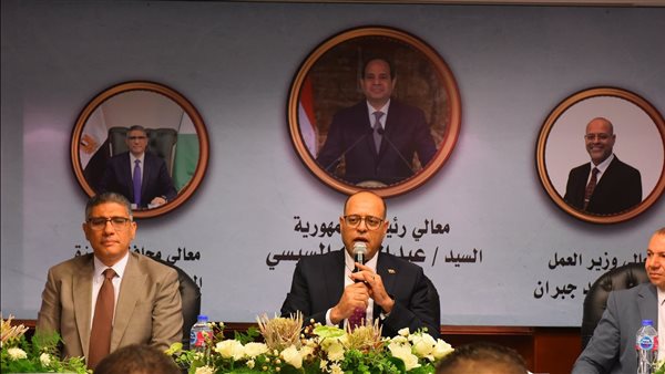 الرئيس نيوز