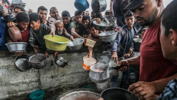 الرئيس نيوز