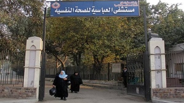 الرئيس نيوز