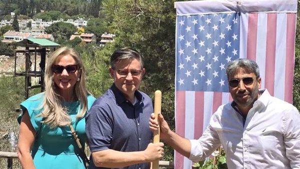 الرئيس نيوز