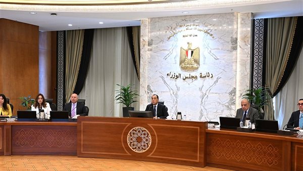 الرئيس نيوز