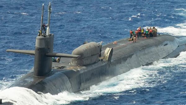 الرئيس نيوز