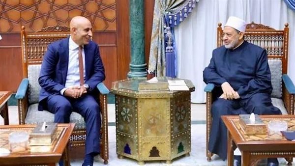 الرئيس نيوز