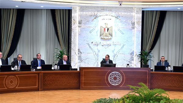 الرئيس نيوز