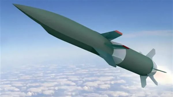 الرئيس نيوز