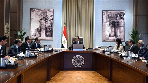 الرئيس نيوز