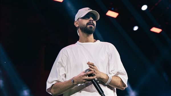 الرئيس نيوز