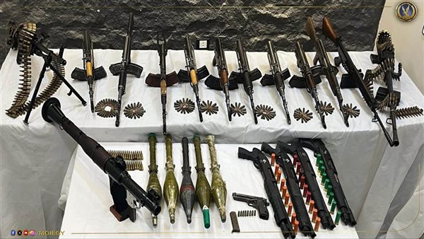 الرئيس نيوز