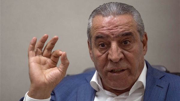 الرئيس نيوز