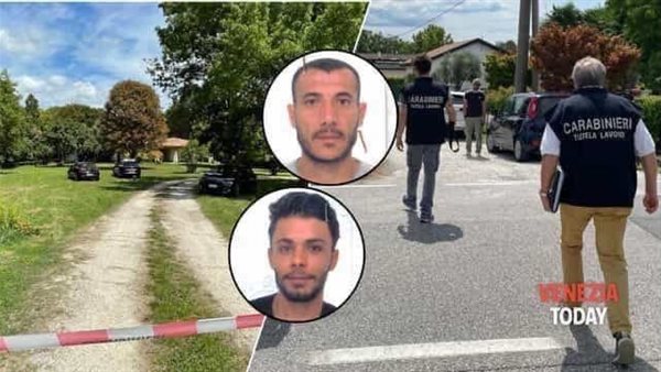 الرئيس نيوز