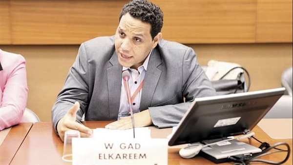 الرئيس نيوز