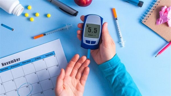 الرئيس نيوز