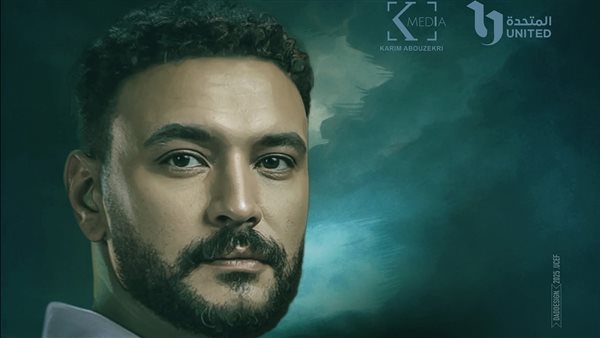 الرئيس نيوز