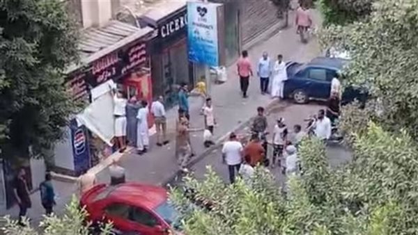 الرئيس نيوز