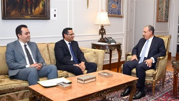 الرئيس نيوز