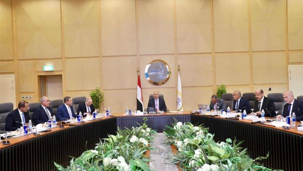 الرئيس نيوز