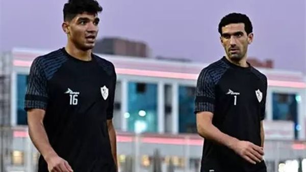 الرئيس نيوز