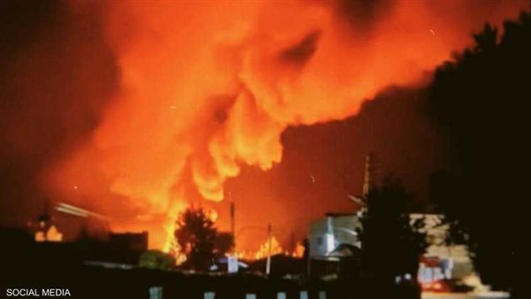 الرئيس نيوز