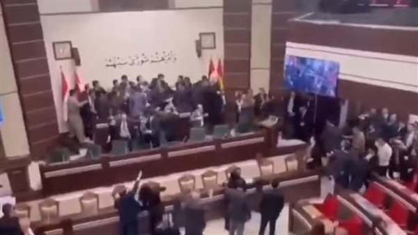 الرئيس نيوز