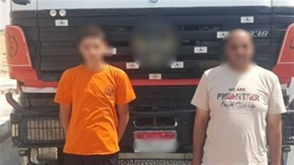 الرئيس نيوز