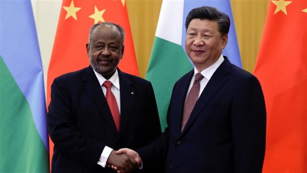 الرئيس نيوز