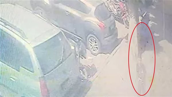 الرئيس نيوز