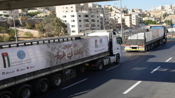 الرئيس نيوز