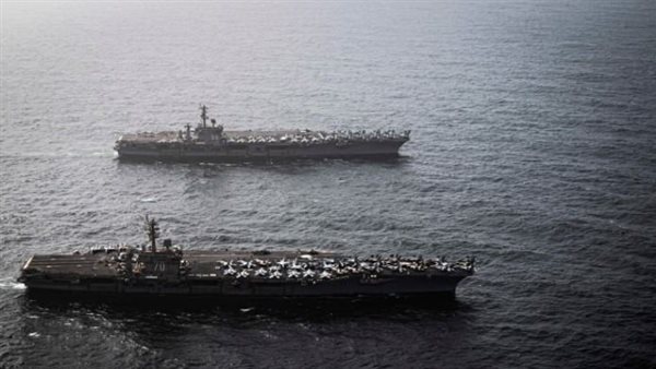 الرئيس نيوز