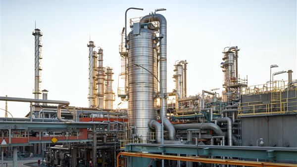 الرئيس نيوز