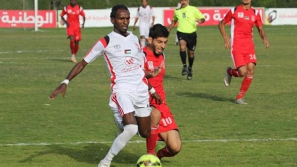 الرئيس نيوز