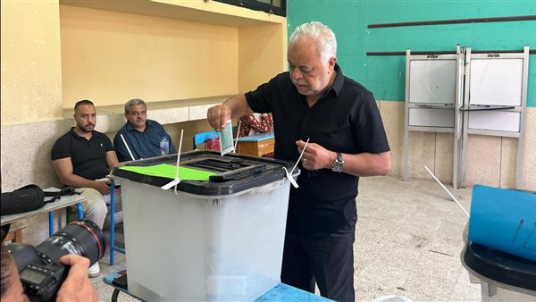 الرئيس نيوز