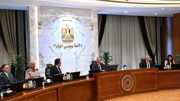 الرئيس نيوز