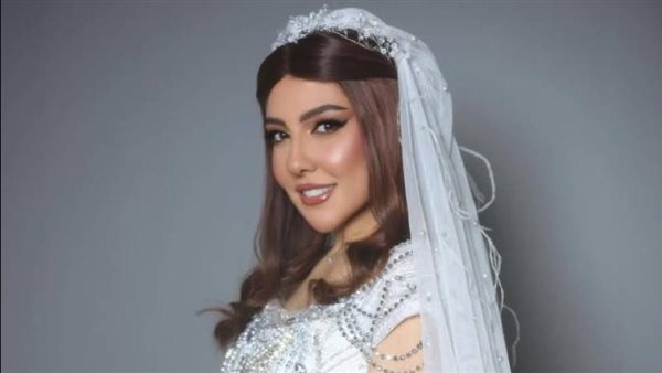 الرئيس نيوز