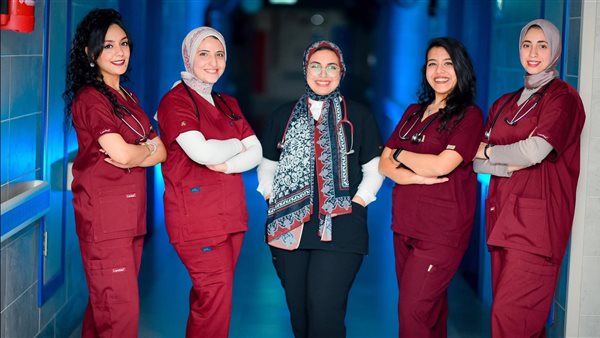 الرئيس نيوز