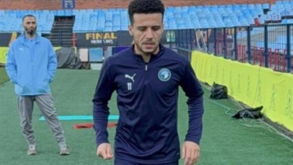 الرئيس نيوز