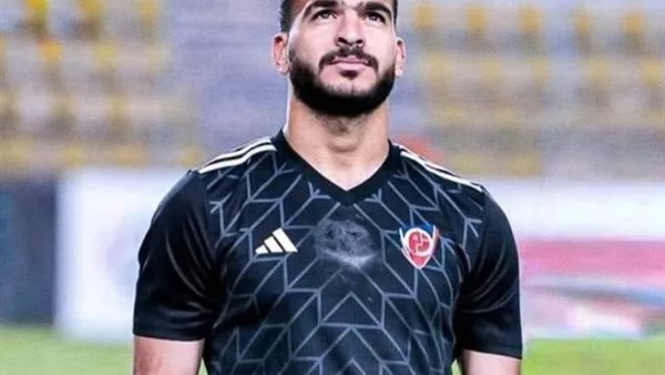 الرئيس نيوز