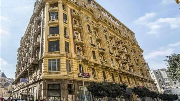 الرئيس نيوز