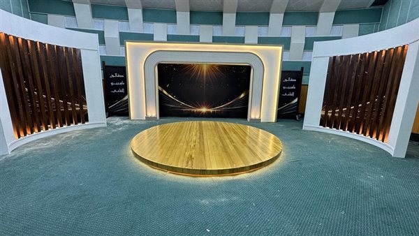 الرئيس نيوز