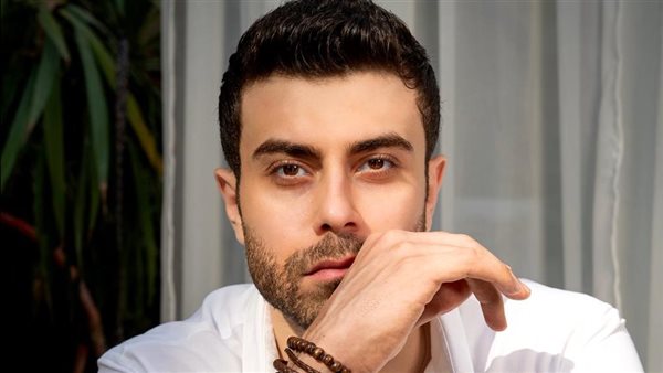 الرئيس نيوز