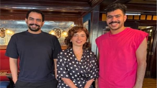 الرئيس نيوز